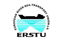 ERSTU